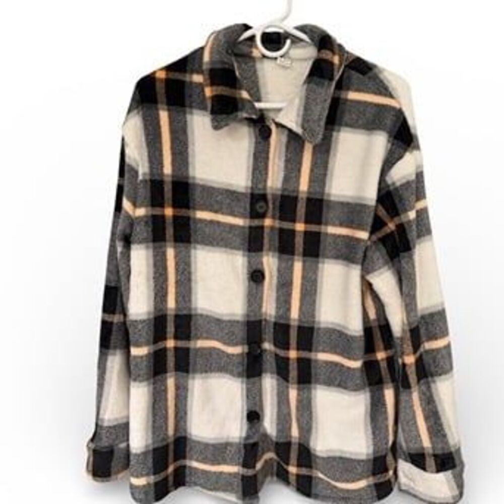 Women’s Shirt